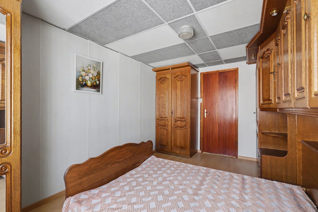 Foto 28 van Groenstraat 64