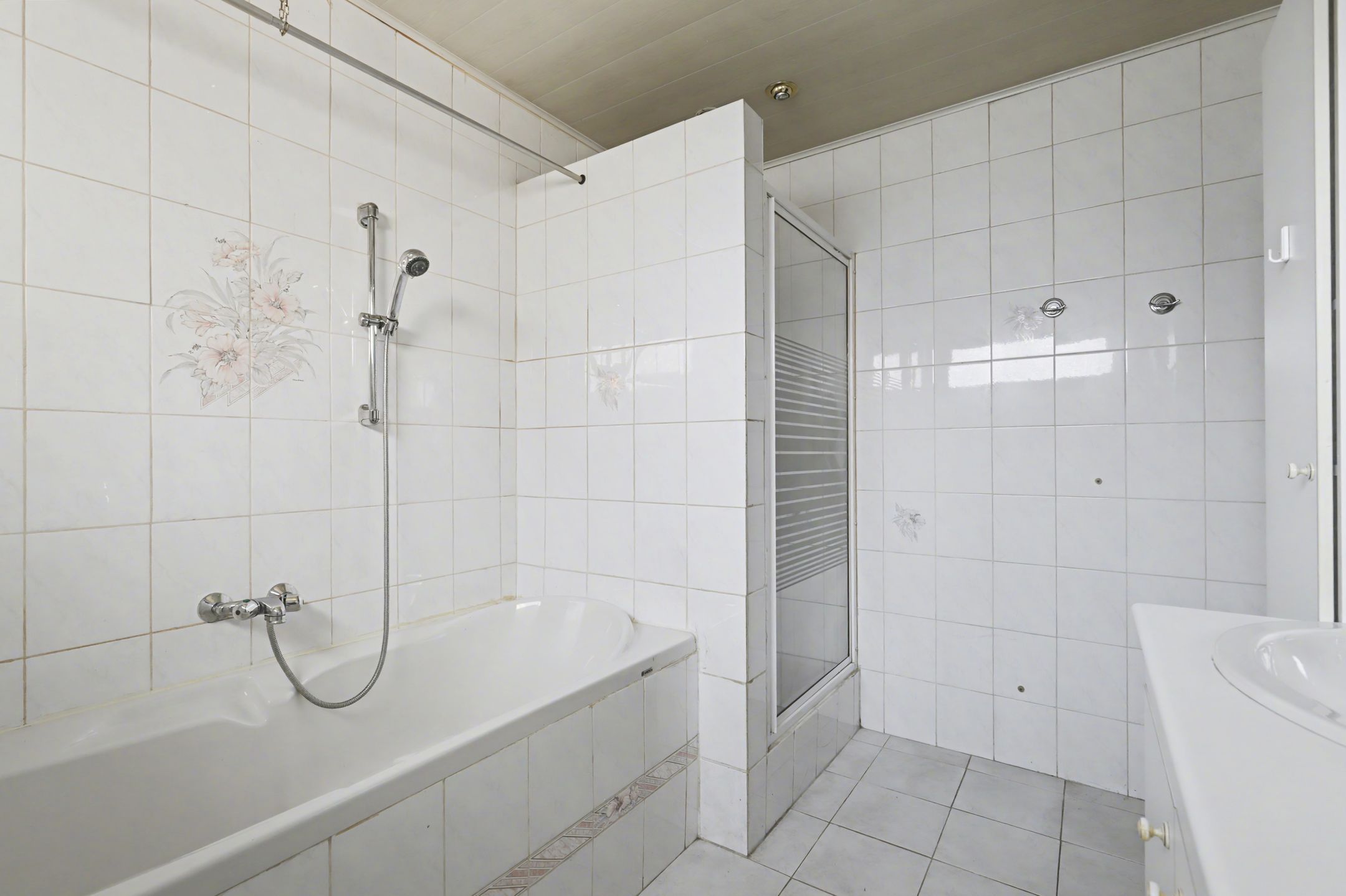 Foto 30 van Groenstraat 64