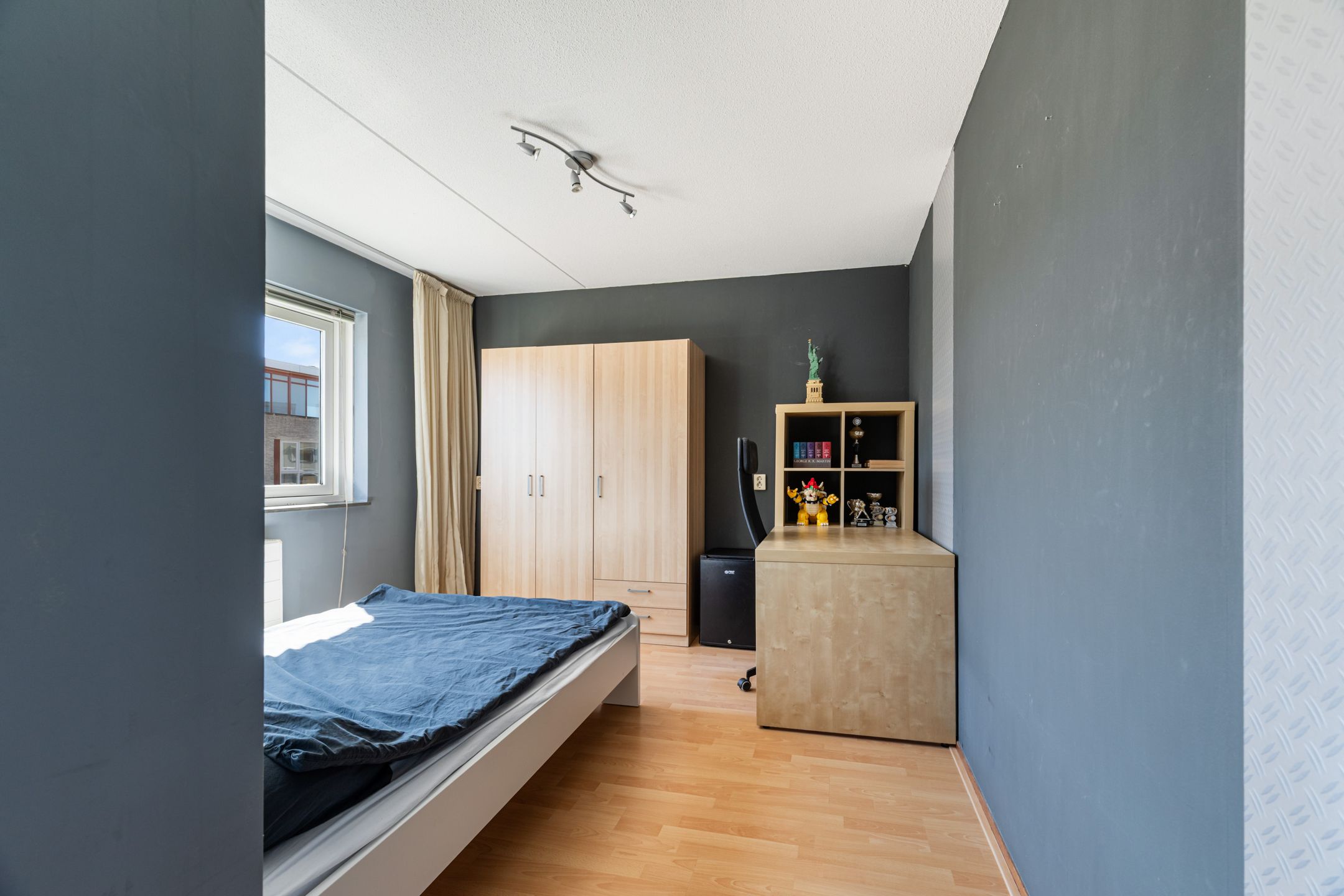 Photo 24 of Van Zoestkade 7