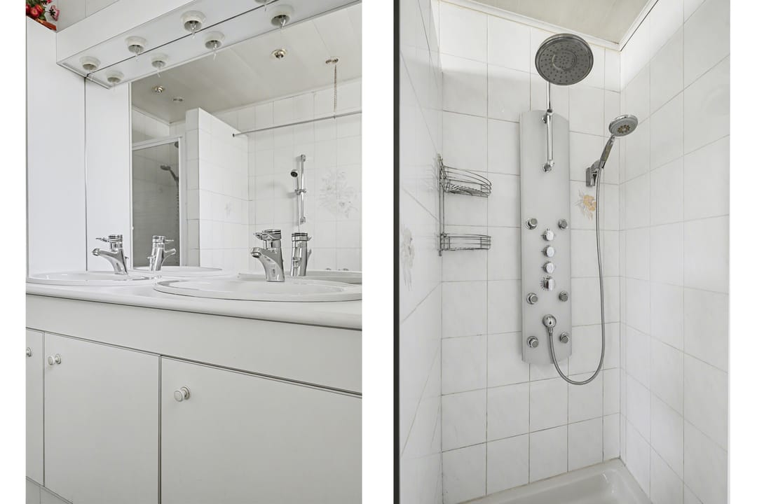 Foto 31 van Groenstraat 64