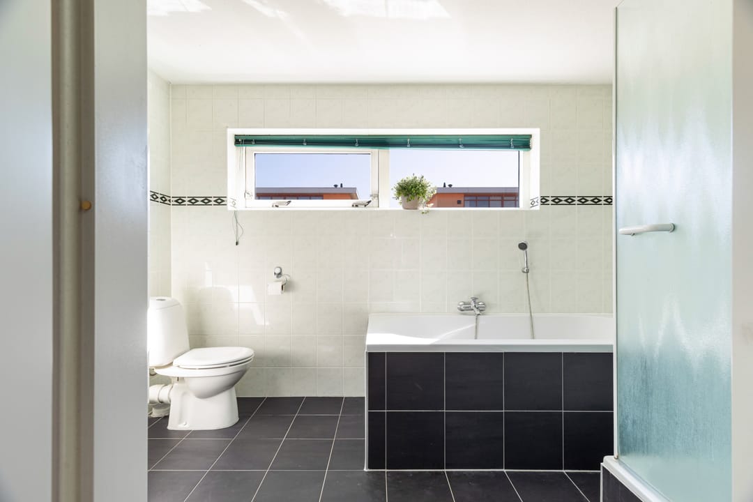 Photo 26 of Van Zoestkade 7