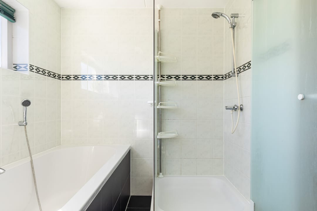 Photo 28 of Van Zoestkade 7