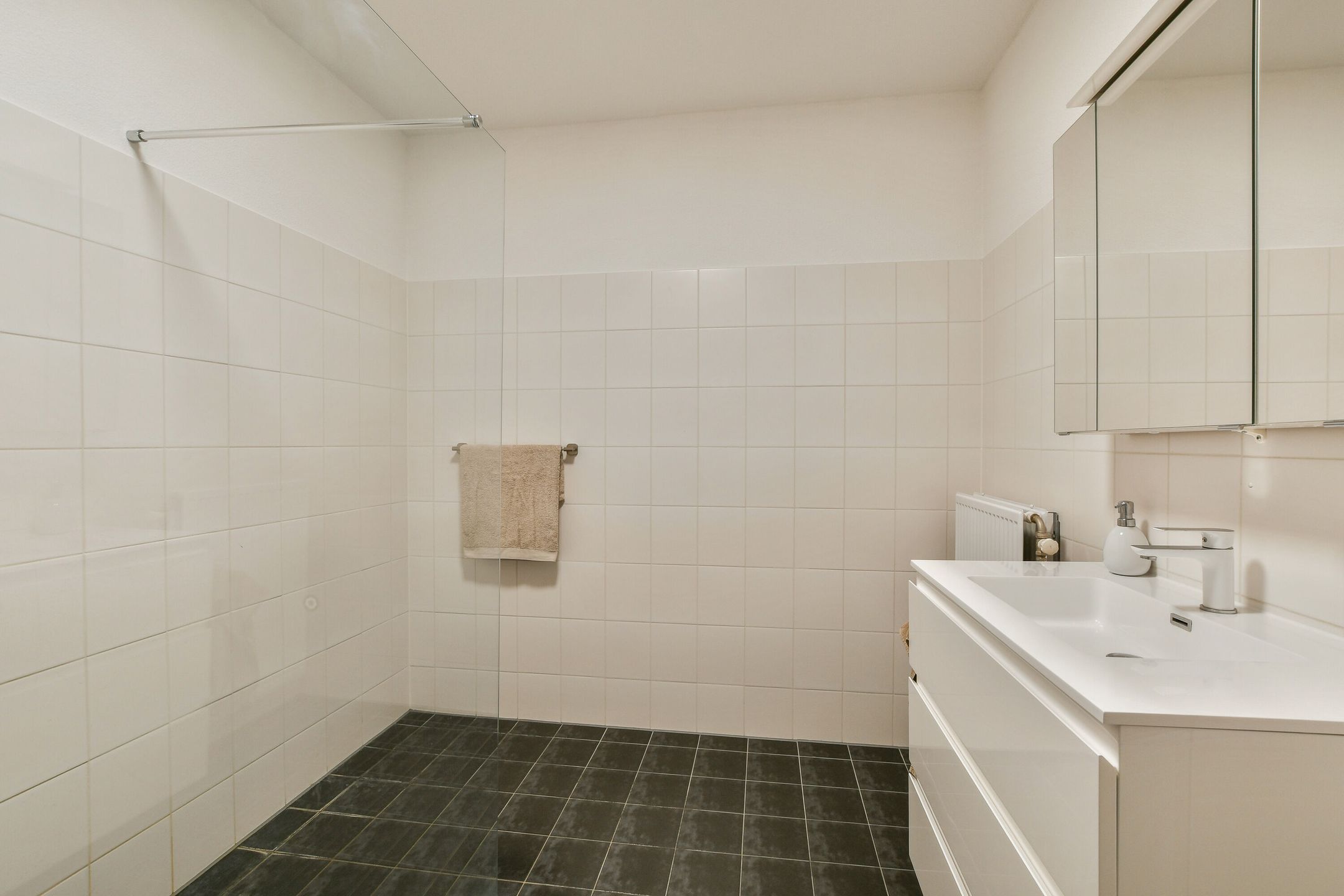 Photo 15 of Baden Powellweg 42-F