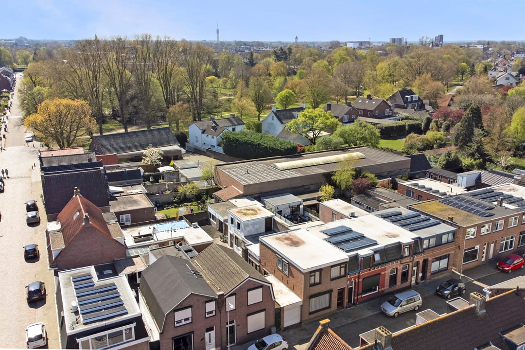 Foto 52 van Groenstraat 64