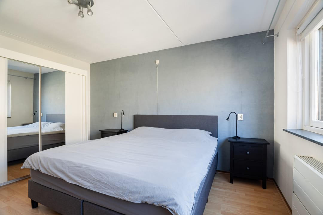 Photo 23 of Van Zoestkade 7