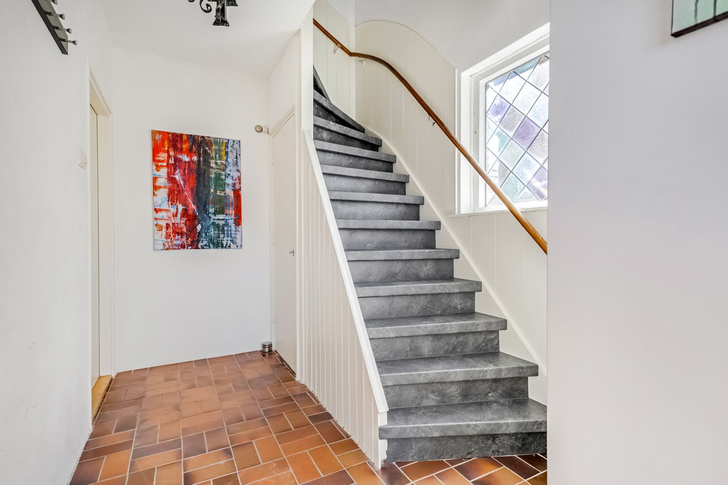 Foto 12 van Irenelaan 17