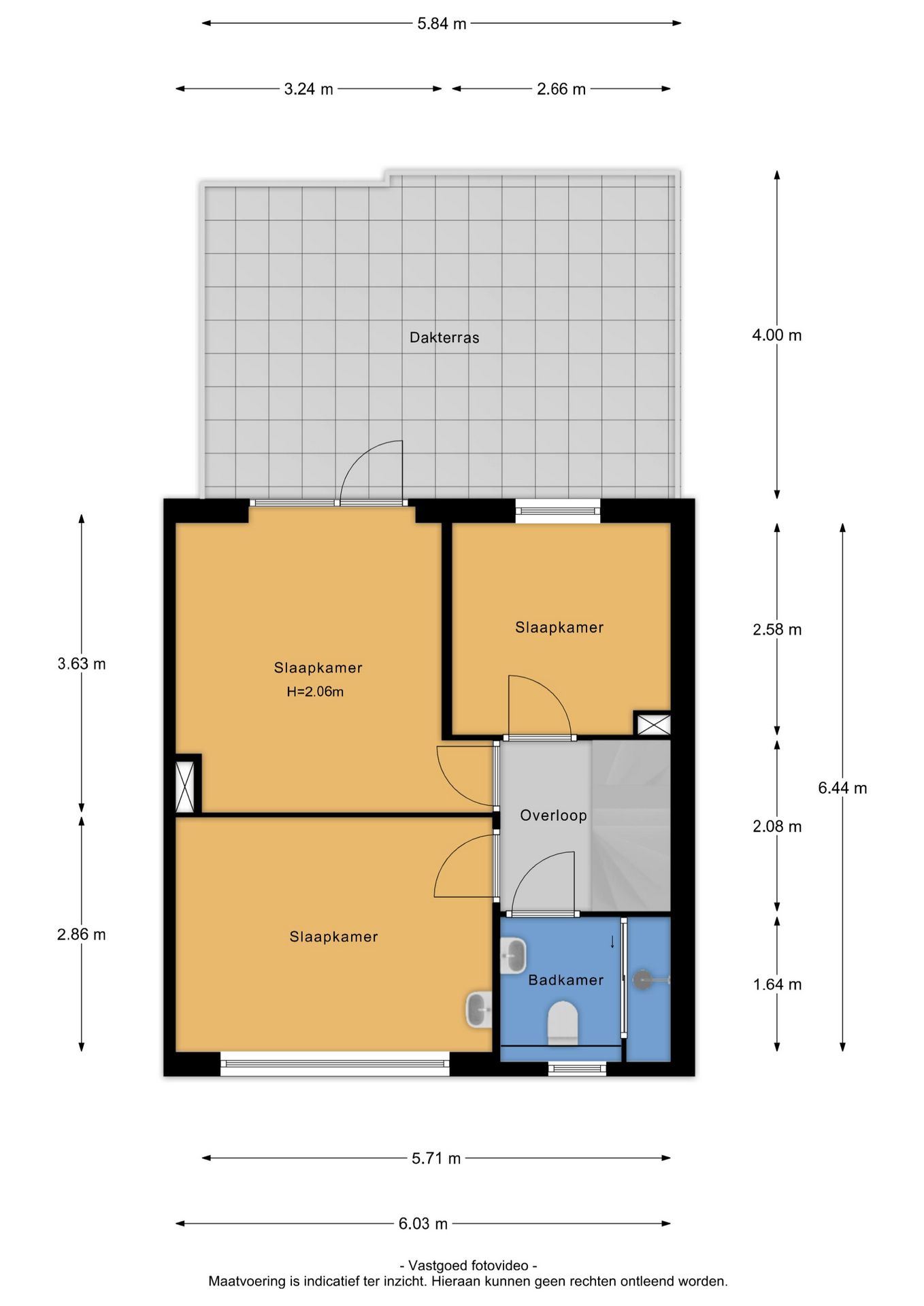 Foto 39 van Irenelaan 17