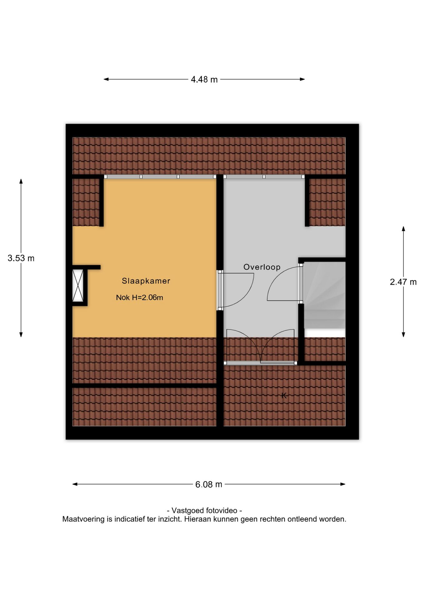 Foto 40 van Irenelaan 17
