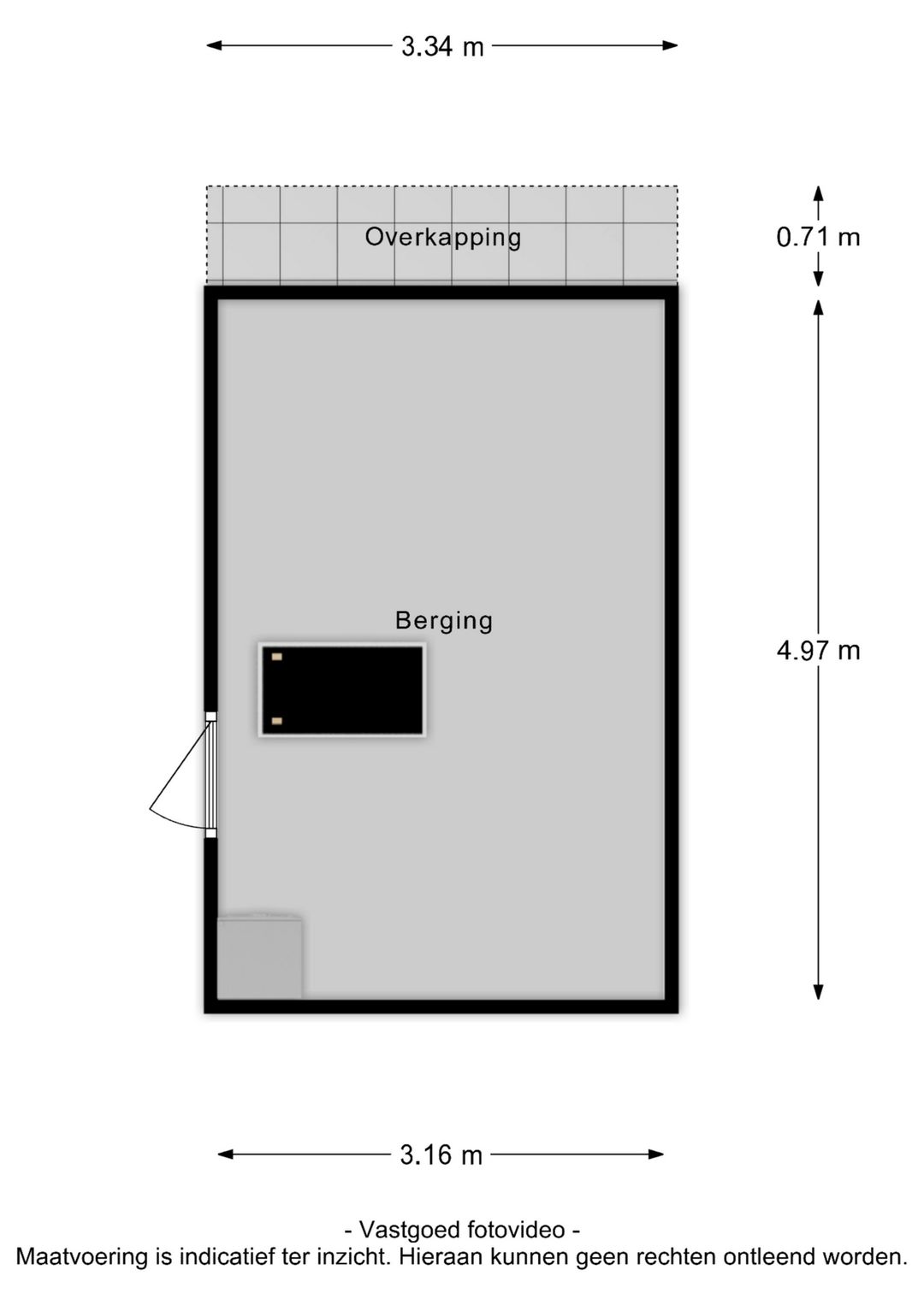 Foto 41 van Irenelaan 17