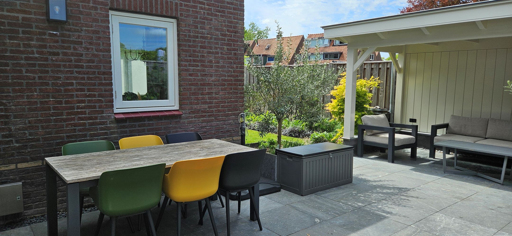 Foto 48 van De Clercqstraat 32