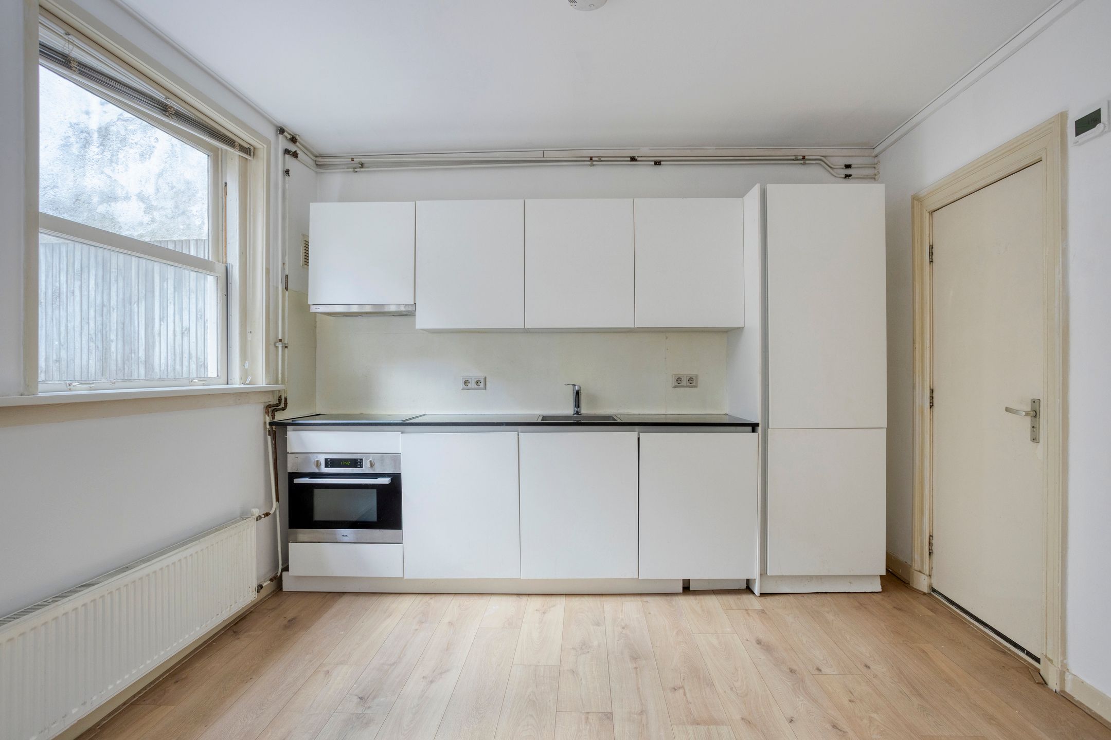 Photo 3 of Apothekersdijk 25-B