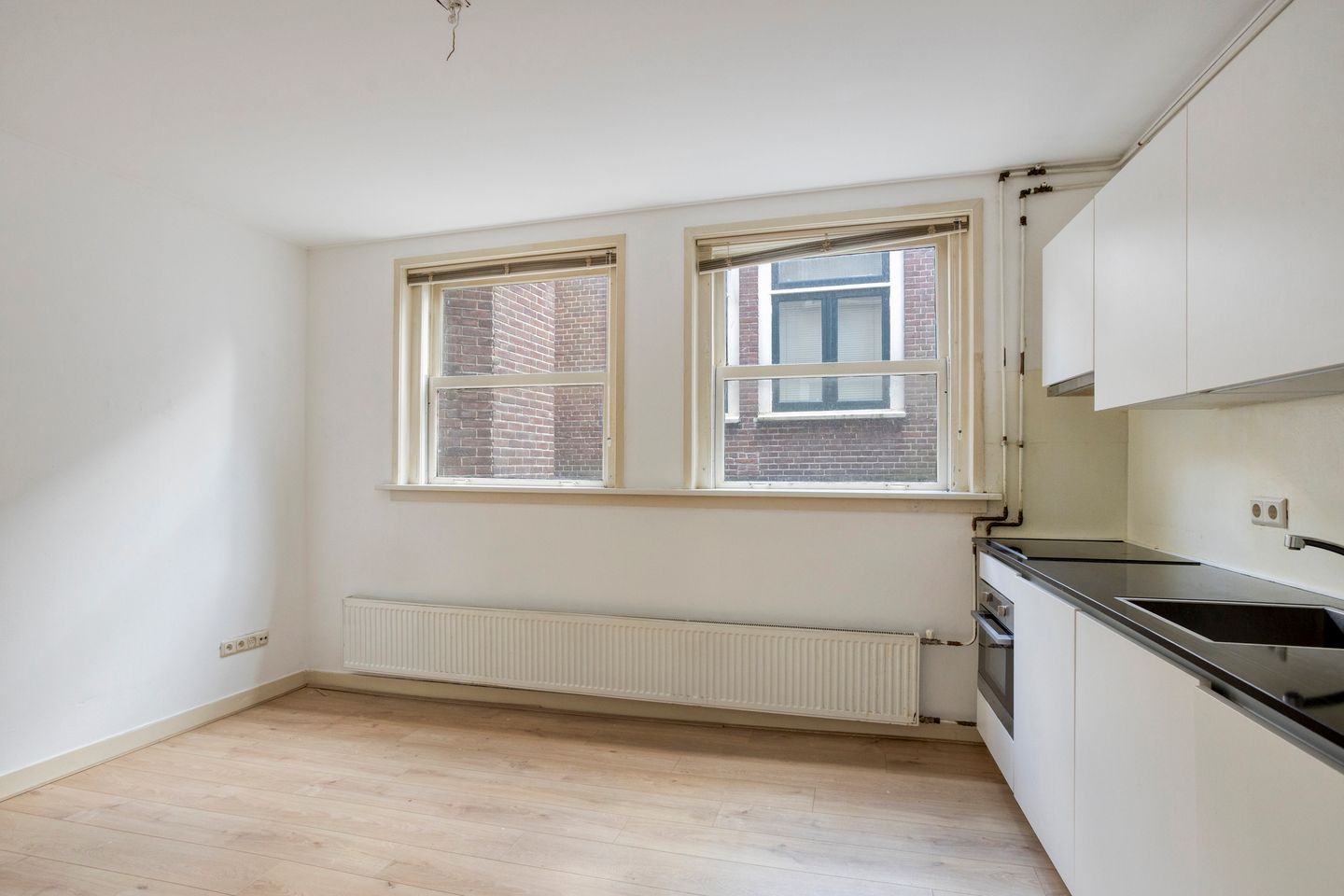 Photo 5 of Apothekersdijk 25-B