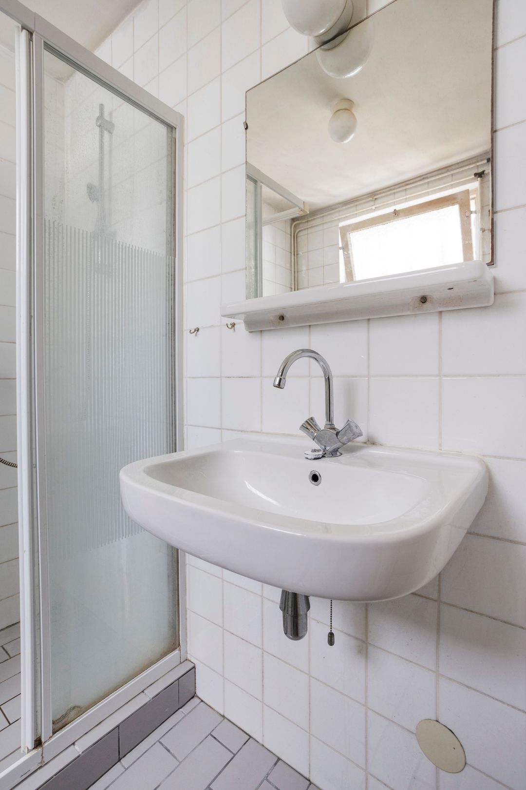 Photo 7 of Apothekersdijk 25-B