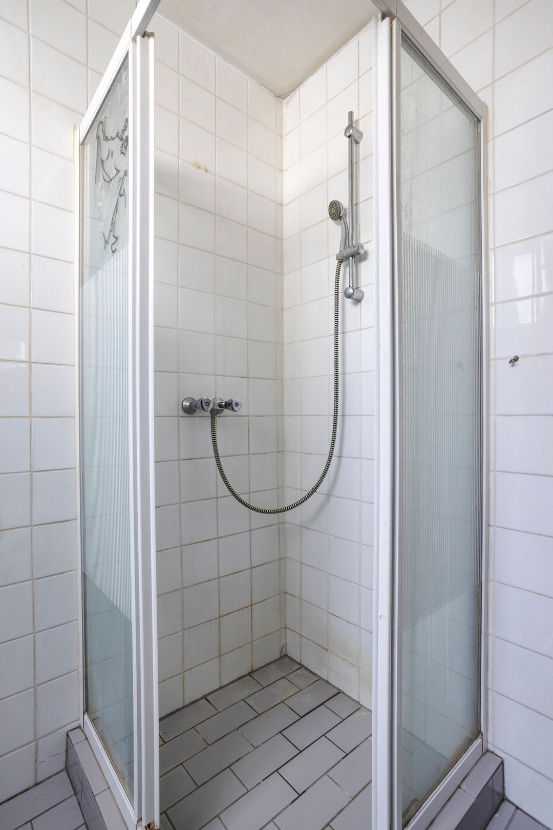 Photo 8 of Apothekersdijk 25-B