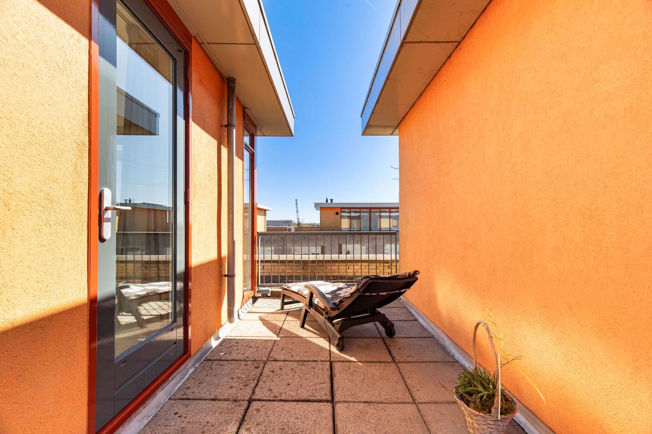 Photo 33 of Van Zoestkade 7