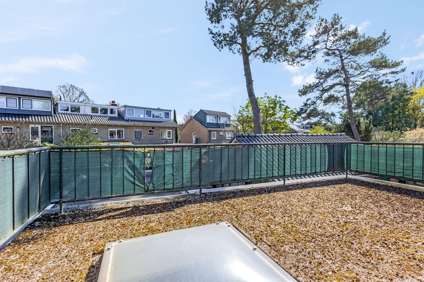 Foto 20 van Irenelaan 17