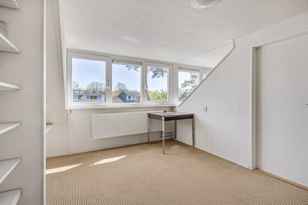 Foto 23 van Irenelaan 17