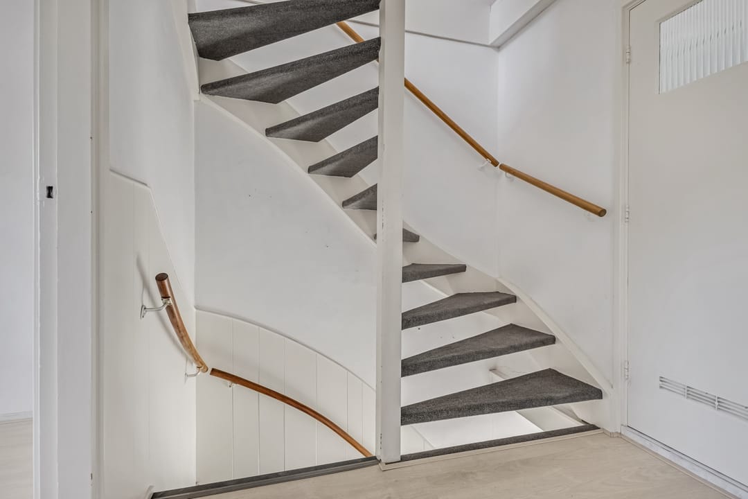 Foto 22 van Irenelaan 17