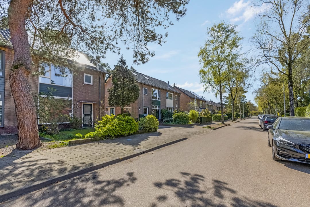 Foto 37 van Irenelaan 17