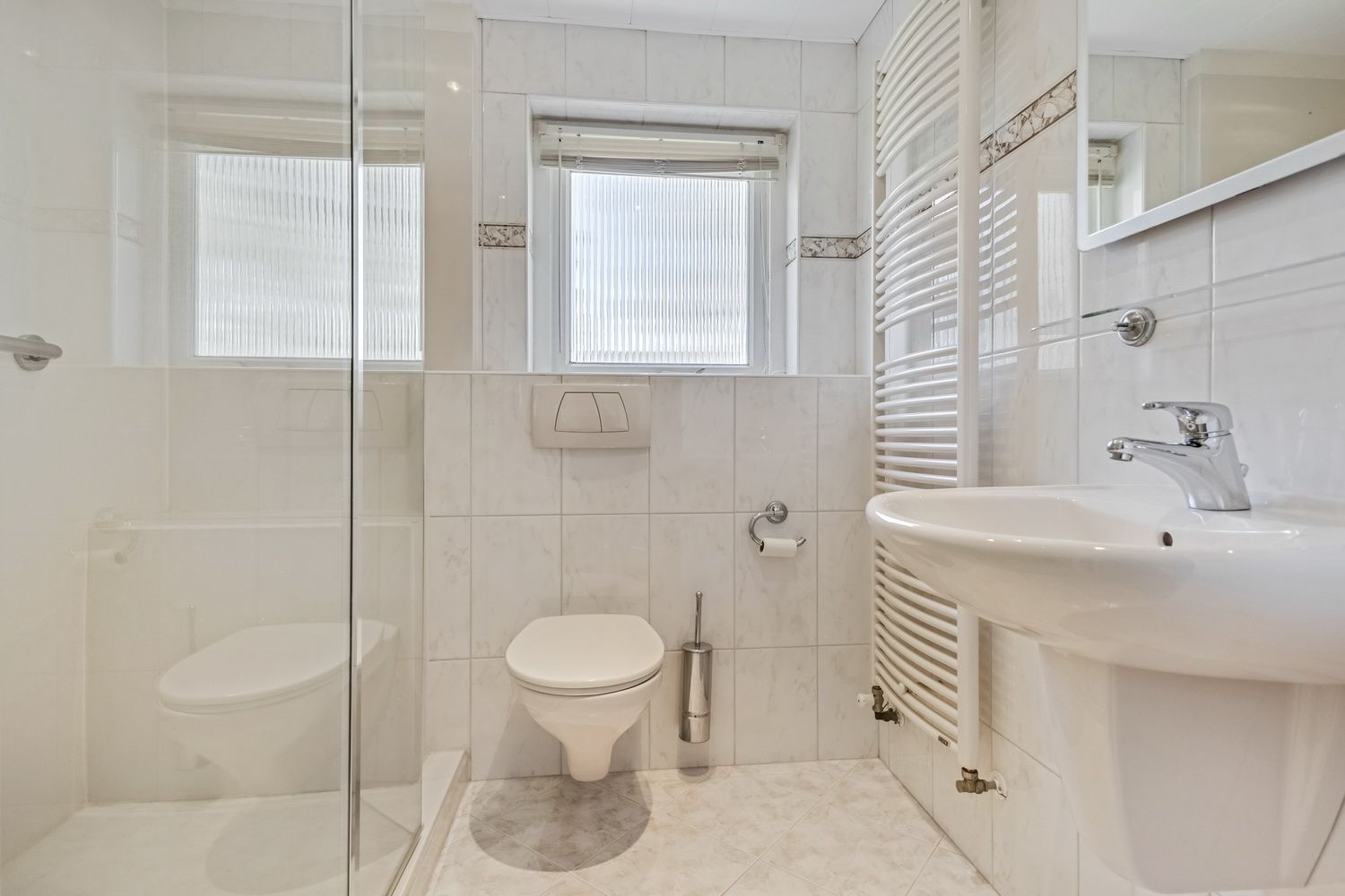 Foto 15 van Irenelaan 17