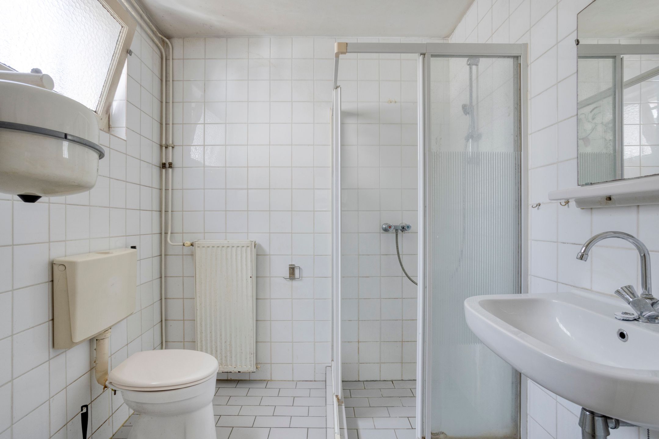 Photo 6 of Apothekersdijk 25-B