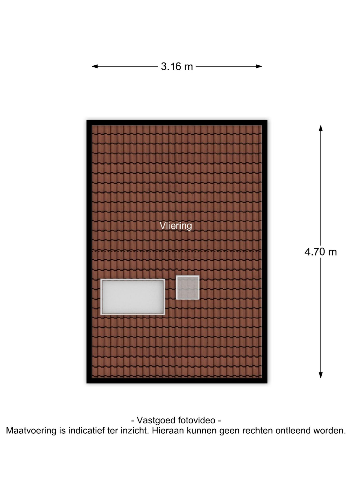 Foto 42 van Irenelaan 17