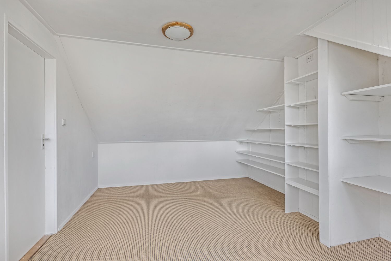 Foto 24 van Irenelaan 17