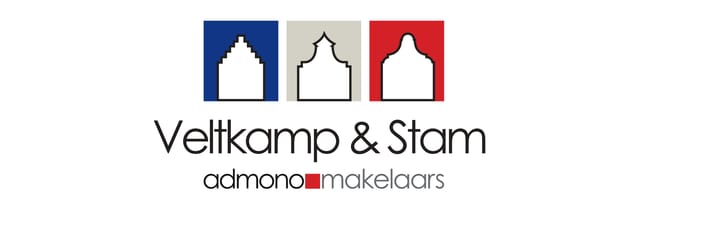 office-banner