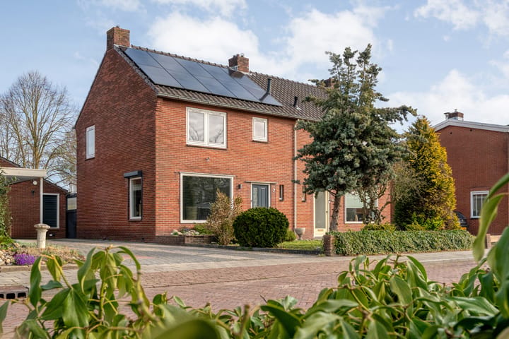 Tollensstraat 7