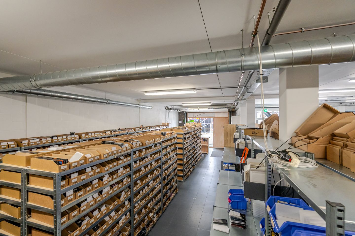 Bekijk foto 5 van Parijsboulevard 335