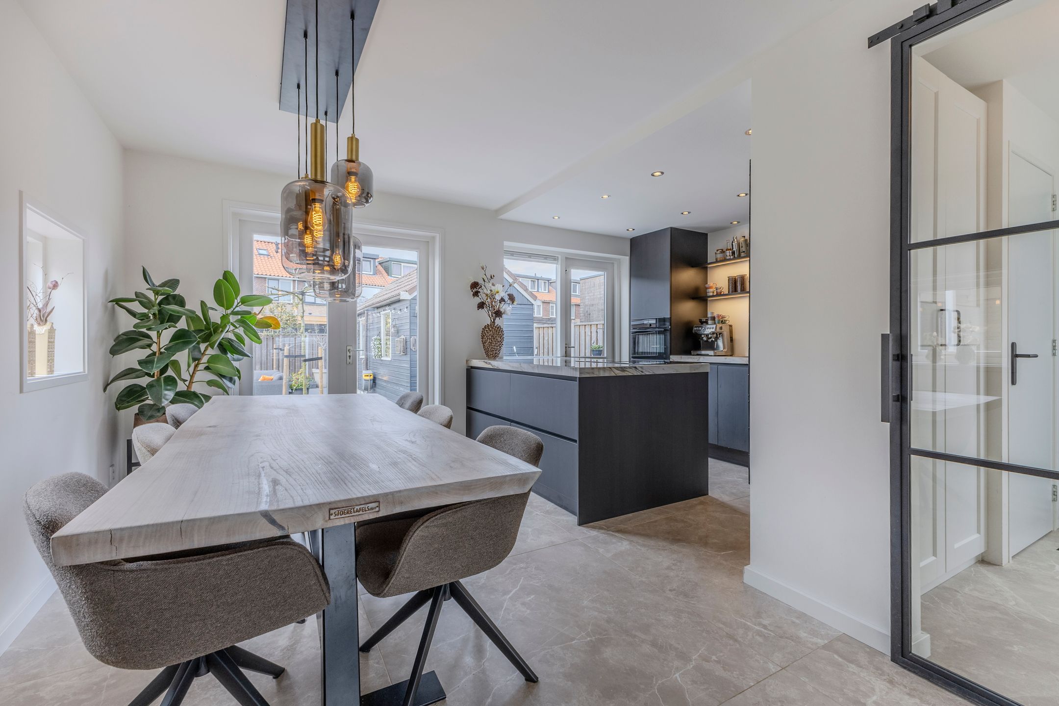 Photo 6 of Zandweg 70