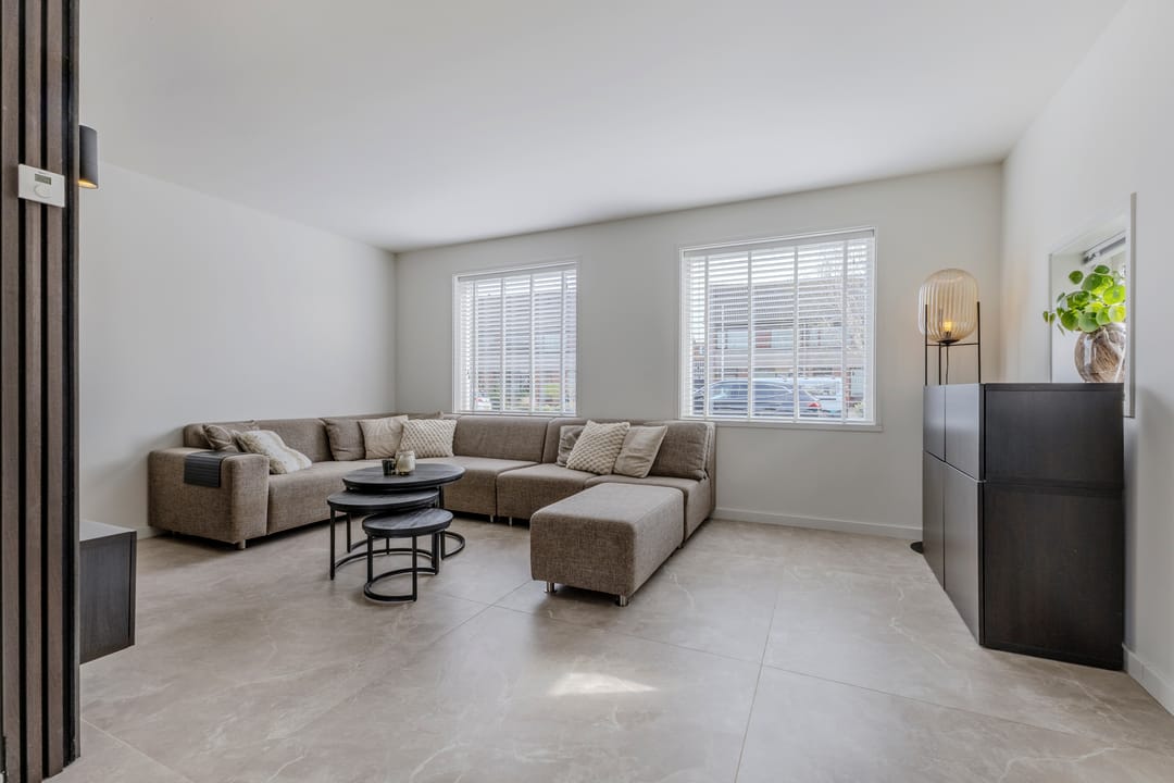 Photo 7 of Zandweg 70