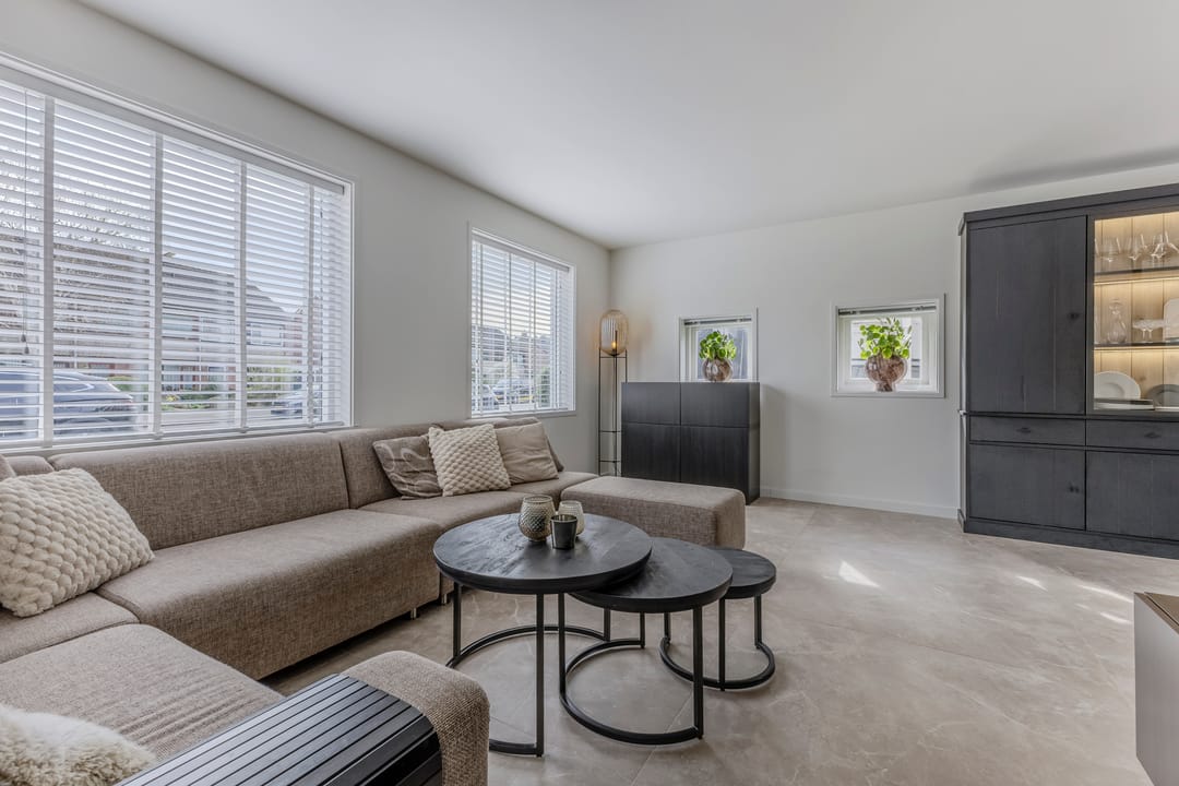 Photo 8 of Zandweg 70