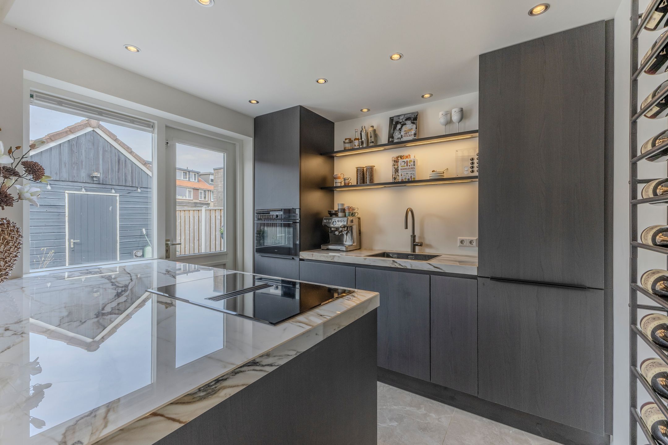 Photo 9 of Zandweg 70