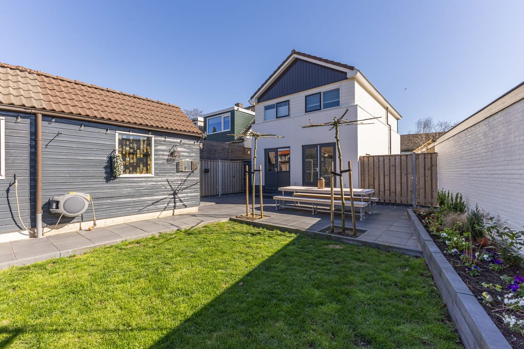 Photo 11 of Zandweg 70