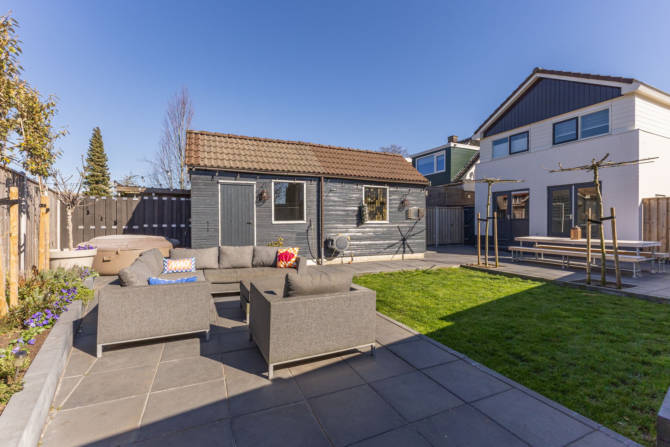 Photo 12 of Zandweg 70