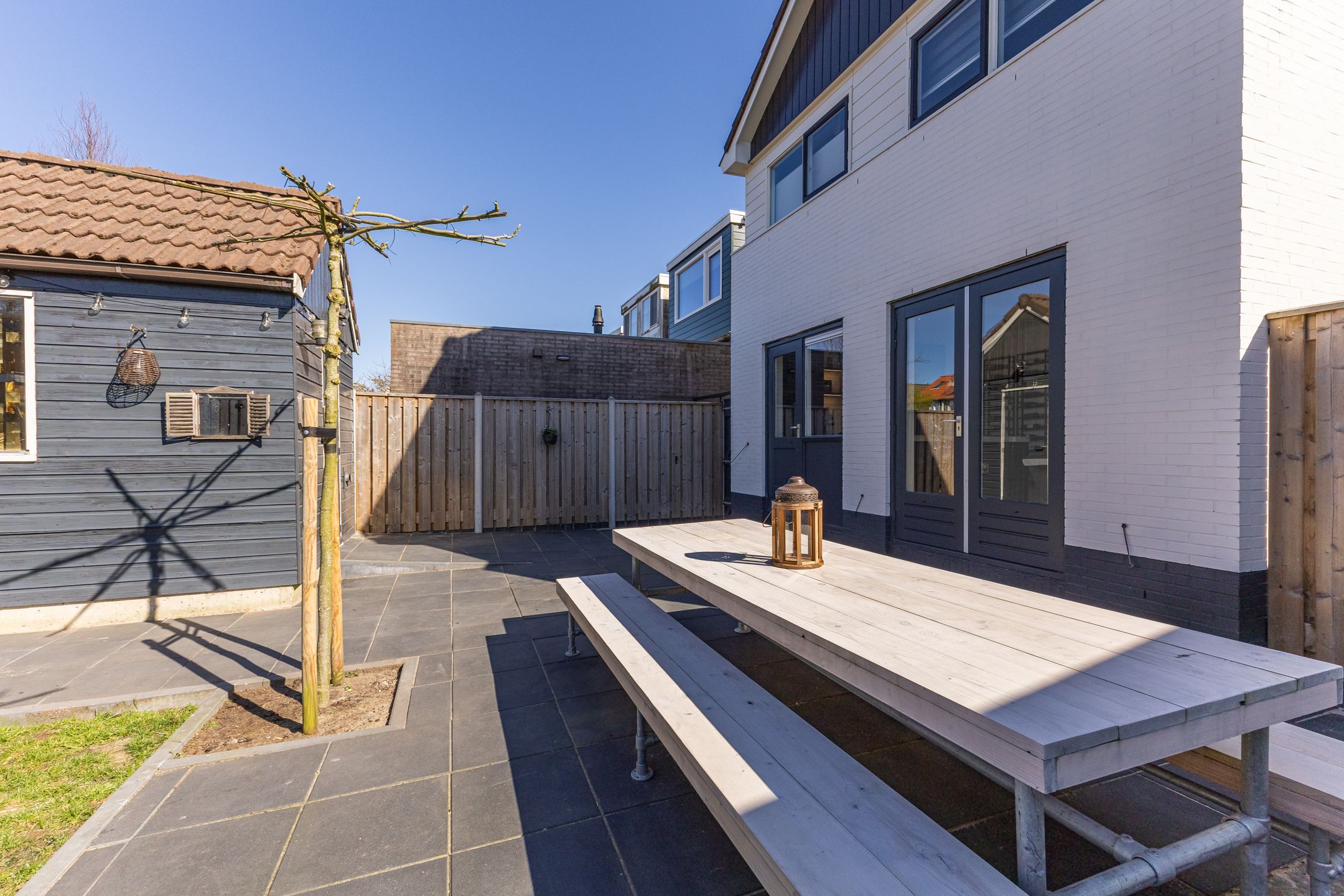 Photo 15 of Zandweg 70