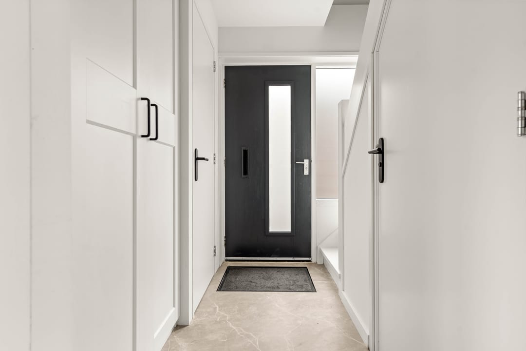 Photo 16 of Zandweg 70