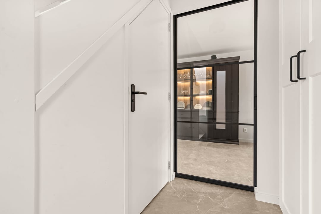 Photo 17 of Zandweg 70