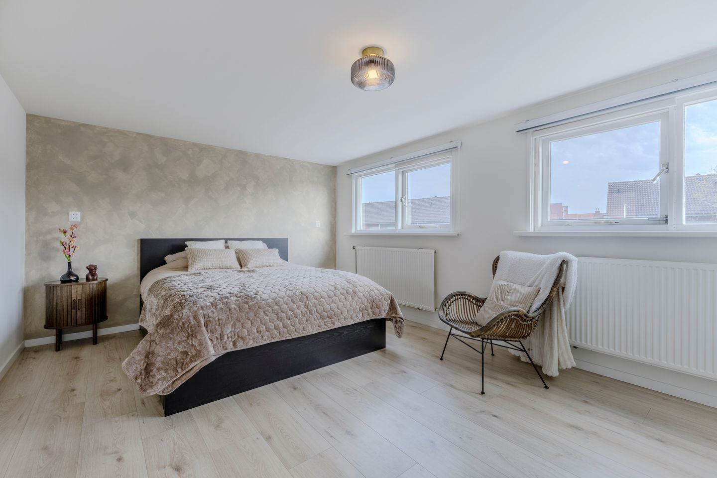 Photo 19 of Zandweg 70