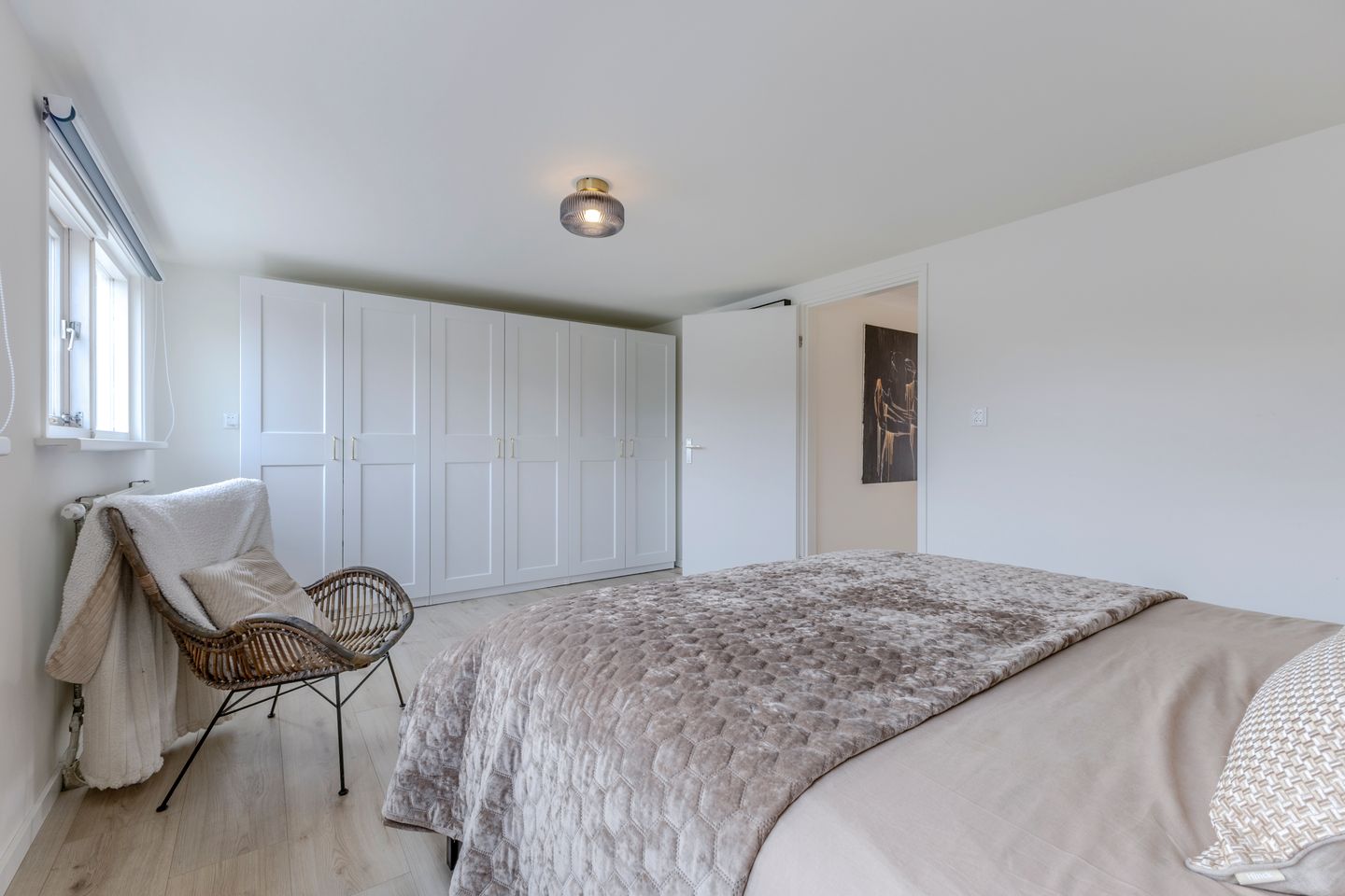 Photo 20 of Zandweg 70