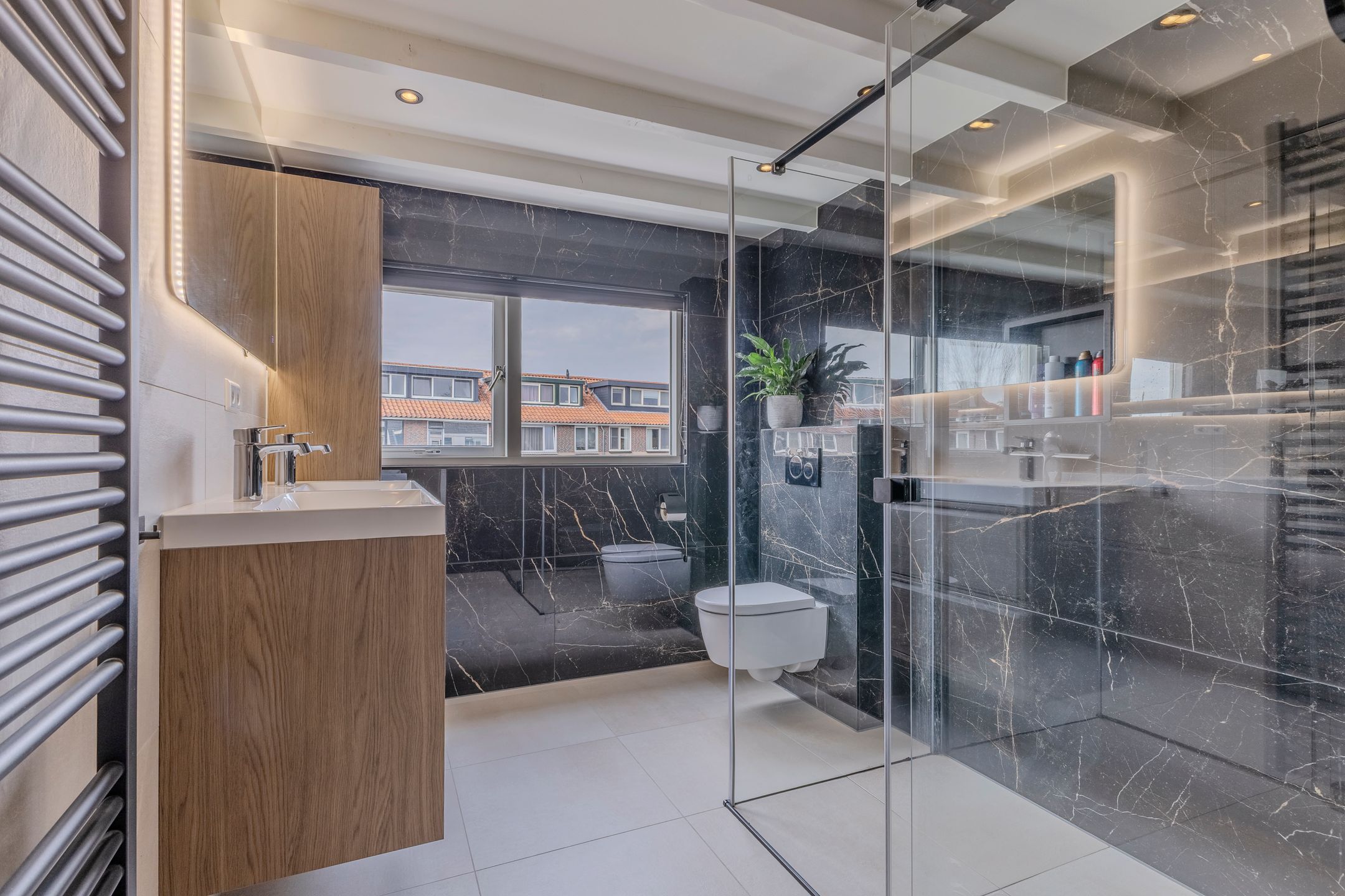 Photo 21 of Zandweg 70