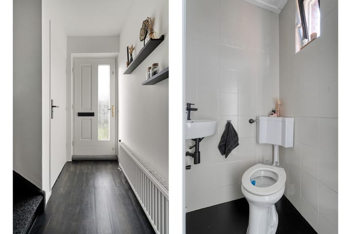 Foto 4 van Tollensstraat 7