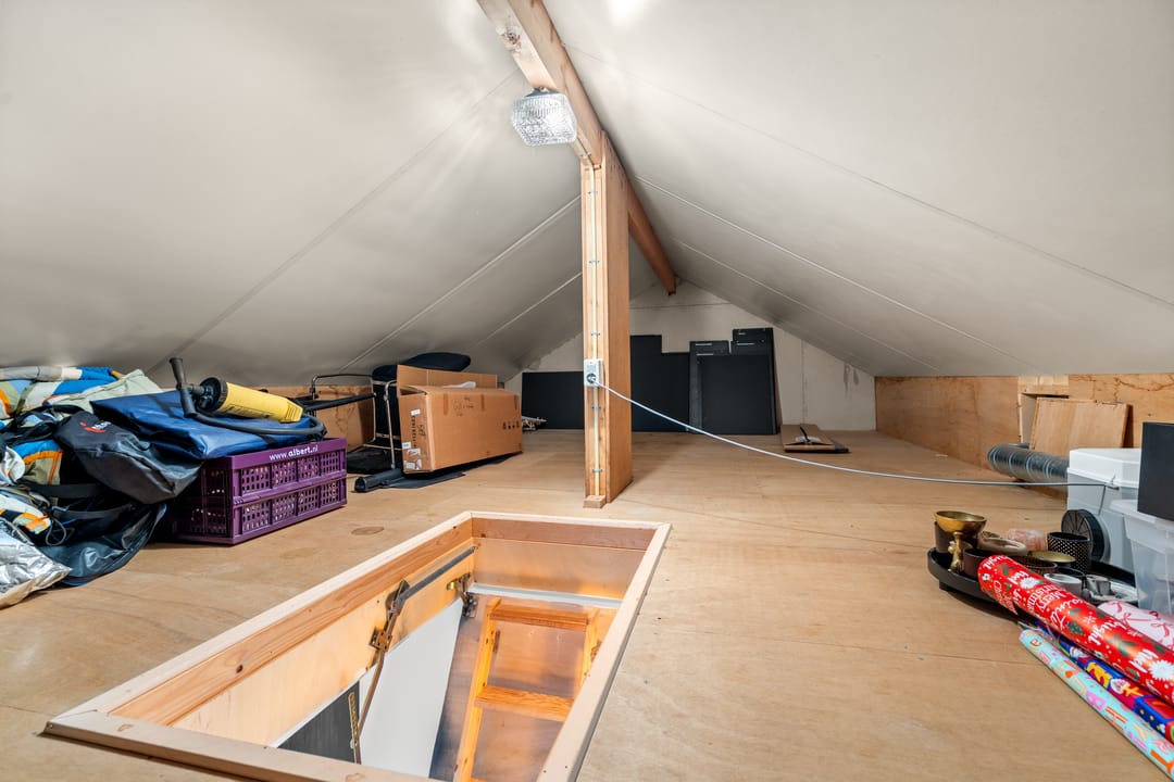 Photo 28 of Zandweg 70