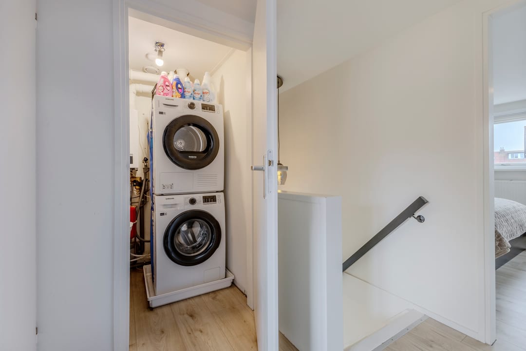 Photo 26 of Zandweg 70