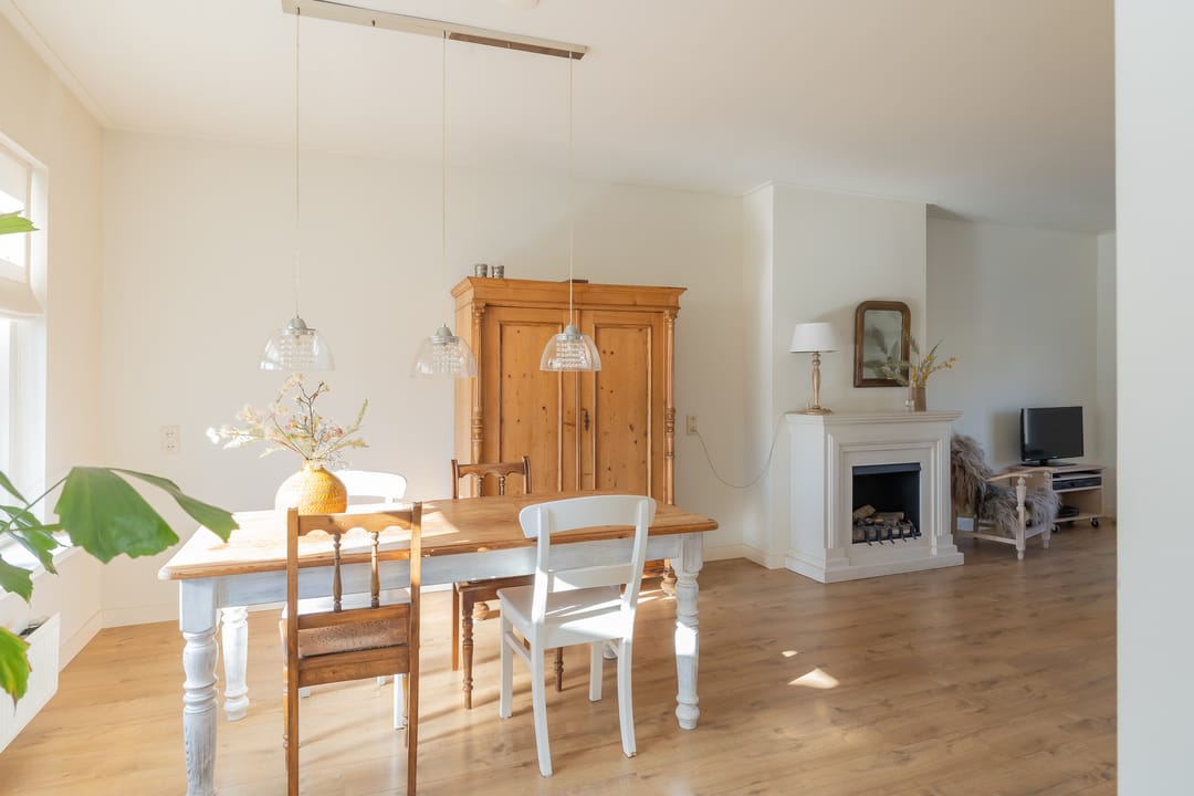 Foto 17 van Javalaan 18-A