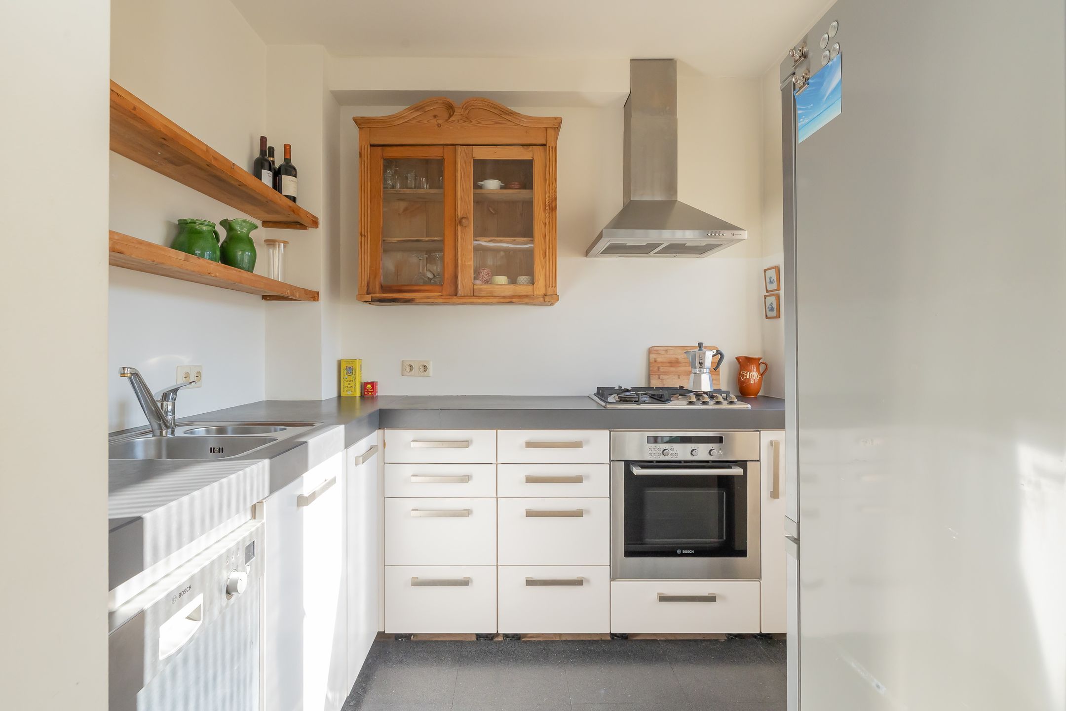 Foto 12 van Javalaan 18-A