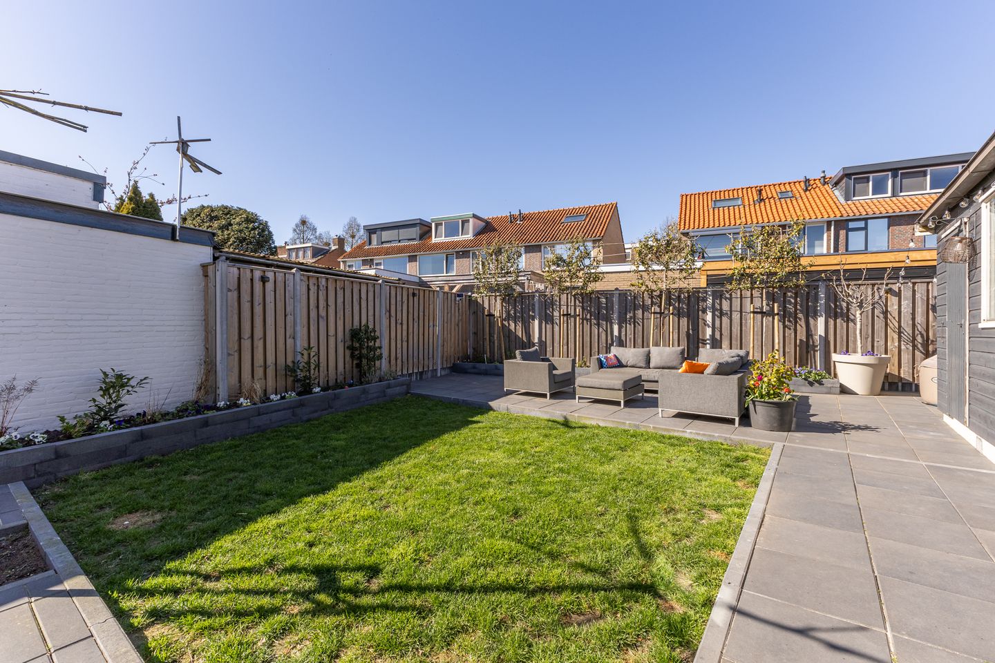 Photo 14 of Zandweg 70