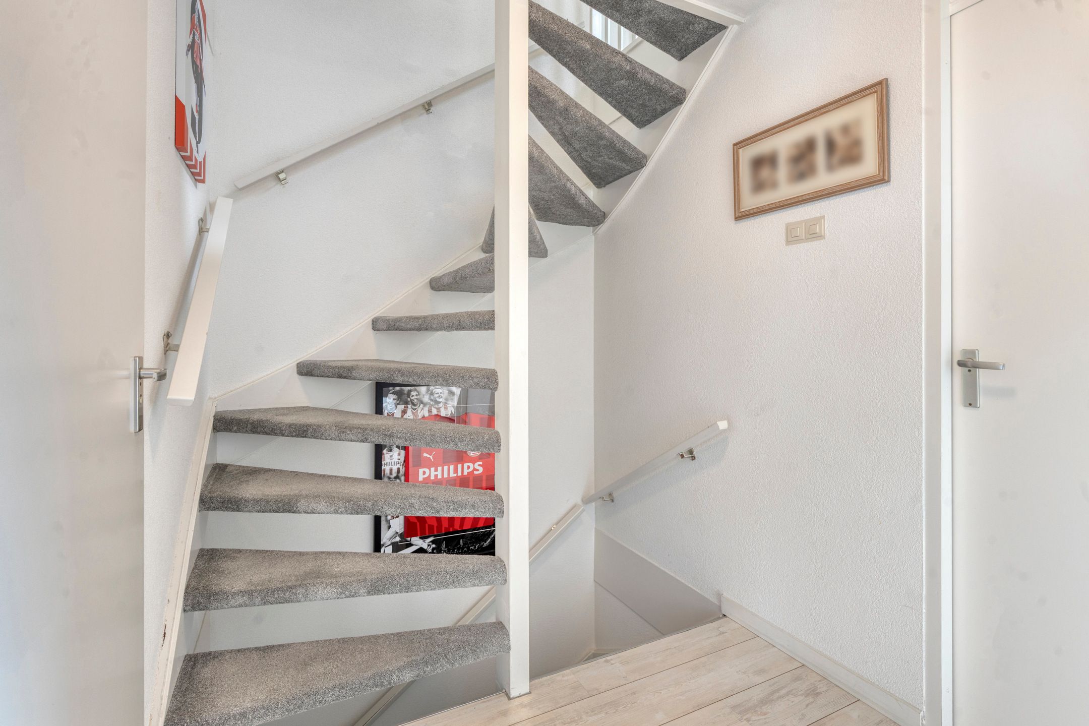 Foto 18 van Bourgognelaan 26