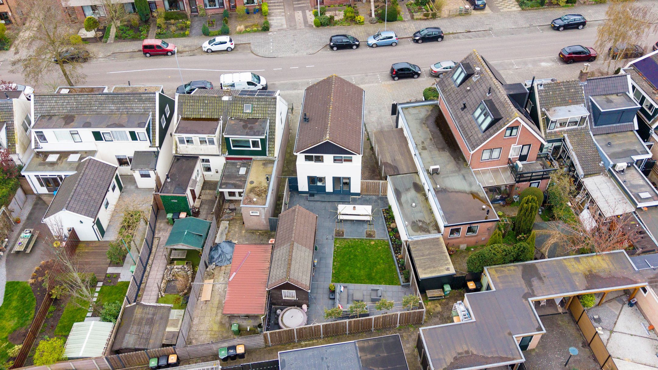 Photo 30 of Zandweg 70